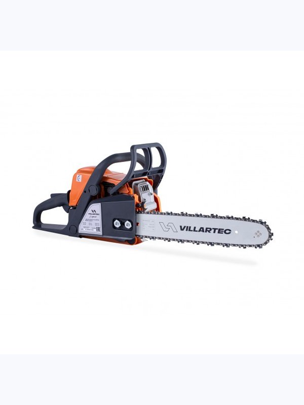 Villartec SB 018 Legend