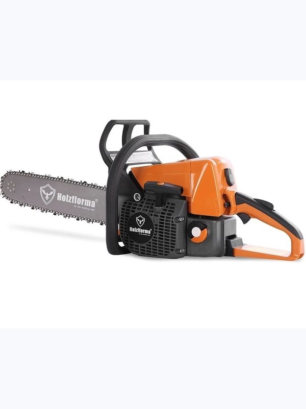 Бензопила Holzfforma G255