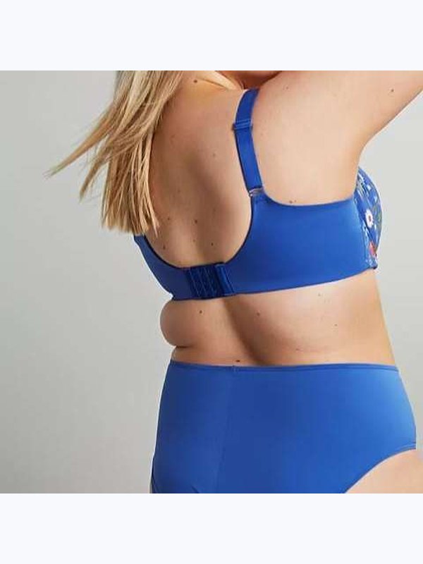 Бюстгальтер Panache Esme