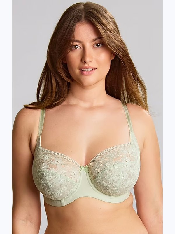 Бюстгальтер Panache Celeste