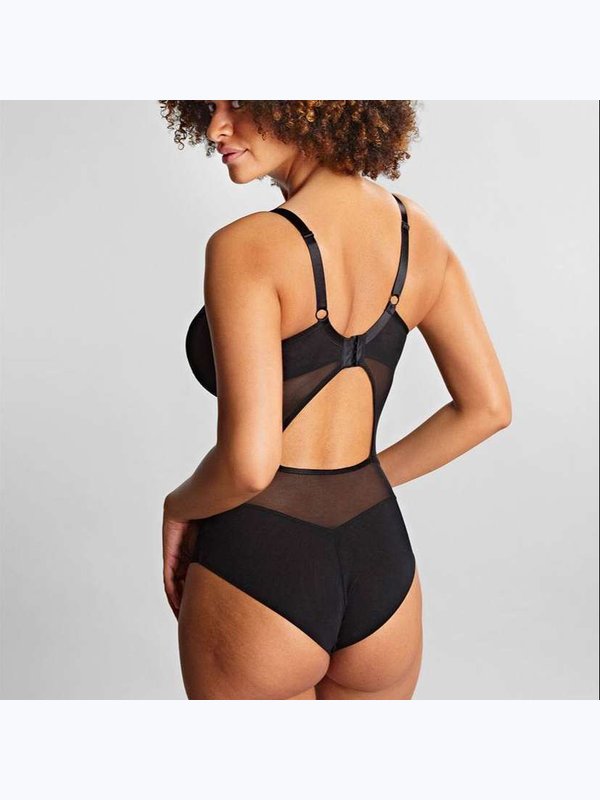 Tango Essence body