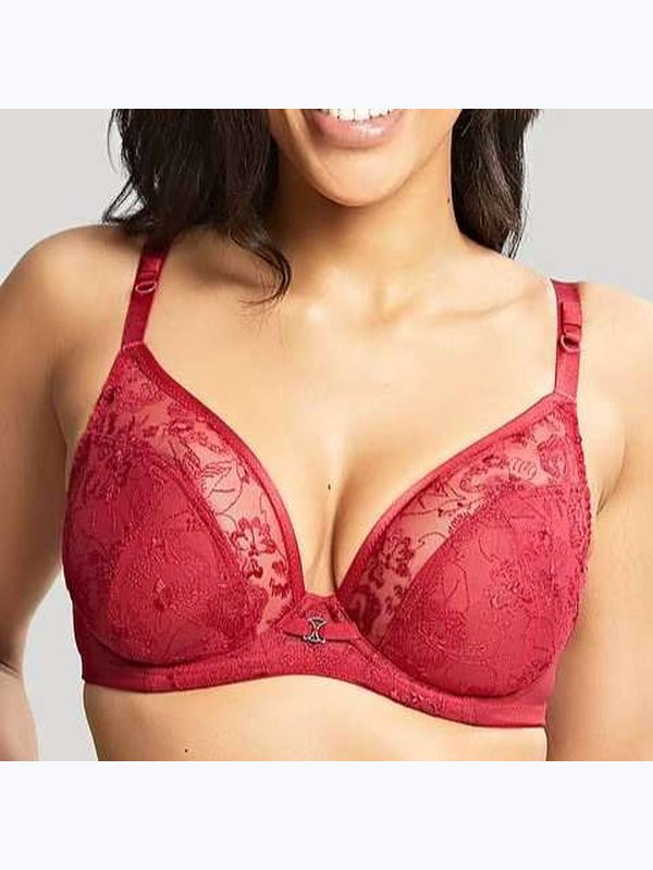 Бюстгальтер Panache Yasmine
