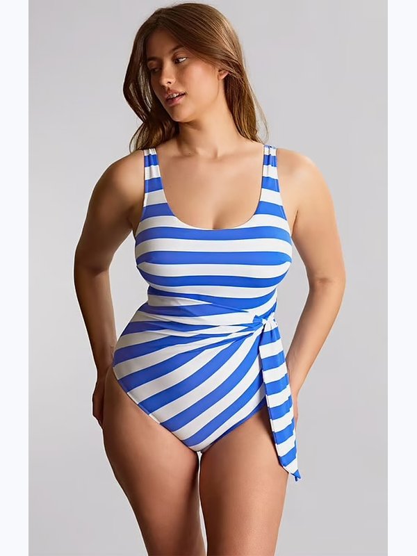 Купальник Panache Gigi