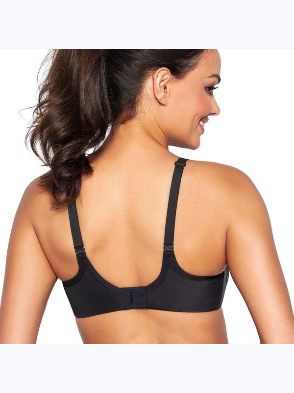 Sport bra без костей Naomi