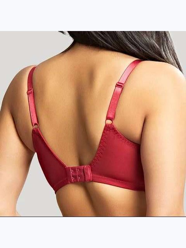 Бюстгальтер Panache Yasmine