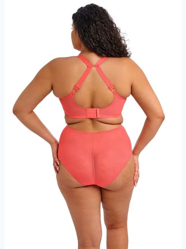 Бюстгальтер Matilda