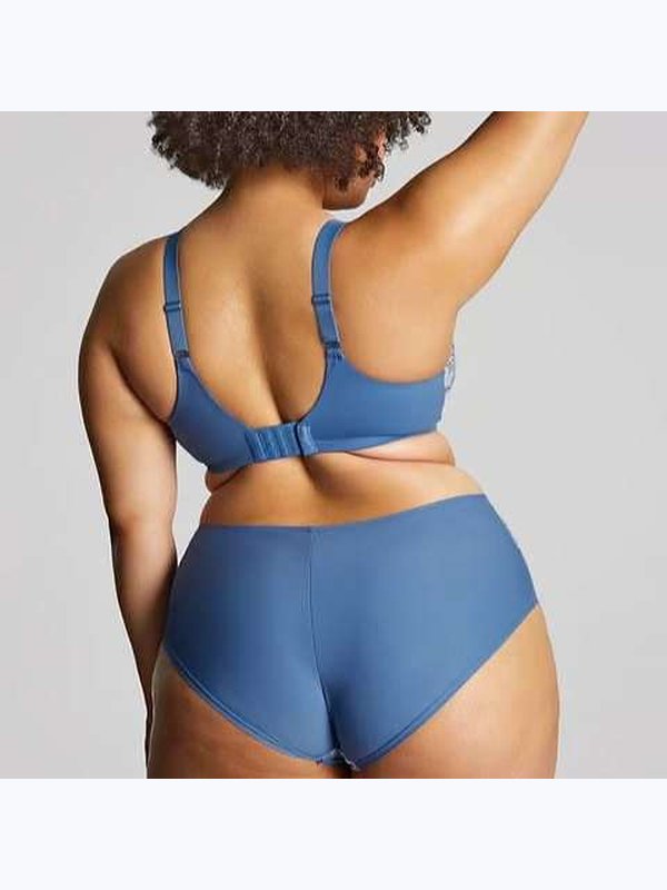 Бюстгальтер Bliss Panache