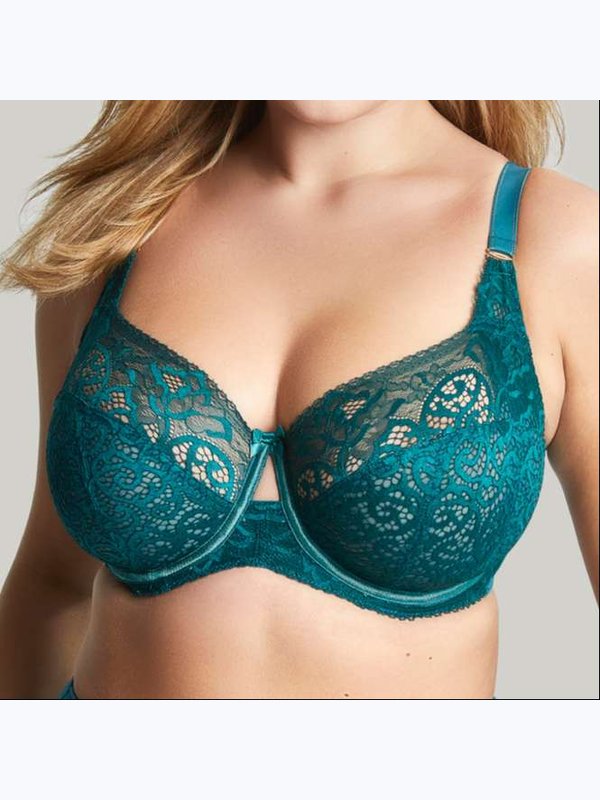 Panache Estel