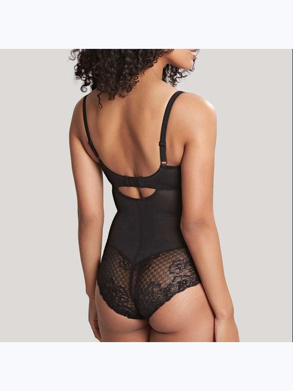 Боди Panache Envy Body (Black)