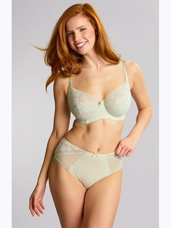 Бюстгальтер Panache Celeste