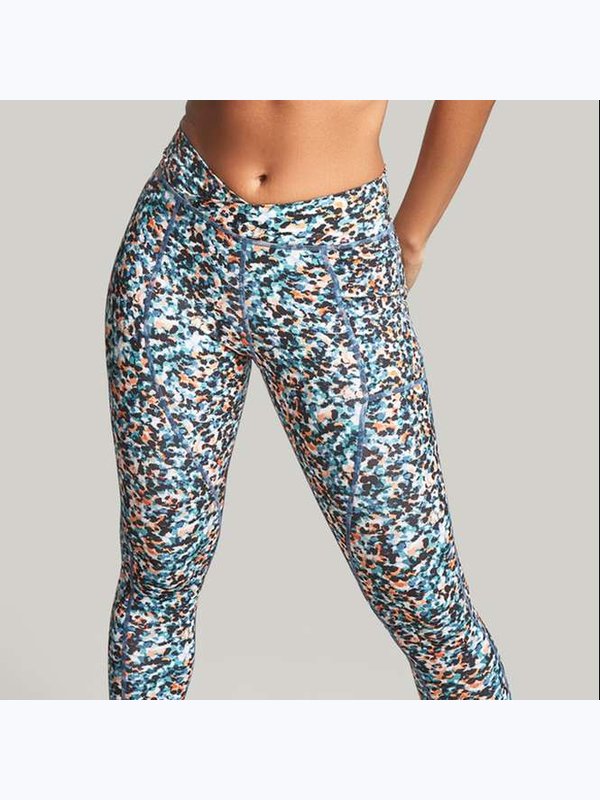 Sports Leggings