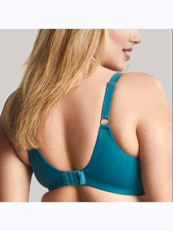 Panache Estel