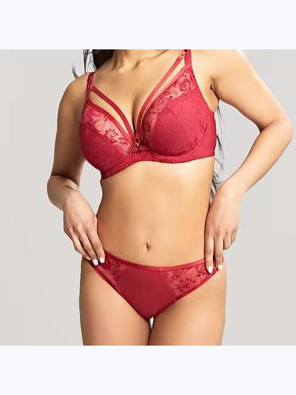 Бюстгальтер Panache Yasmine