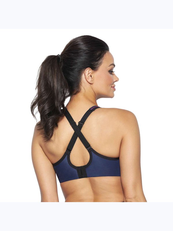 Sport bra Dina