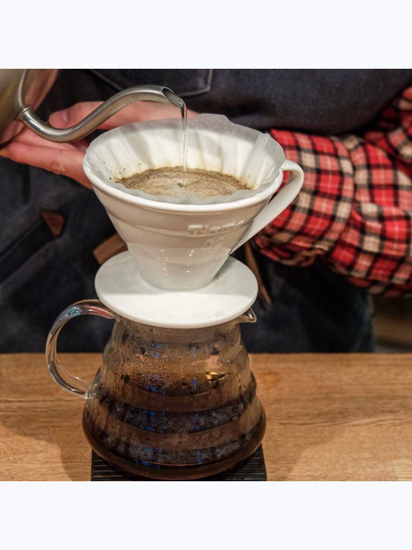 ПУРОВЕР