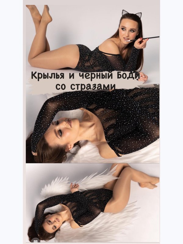 Фотосессия 8 марта