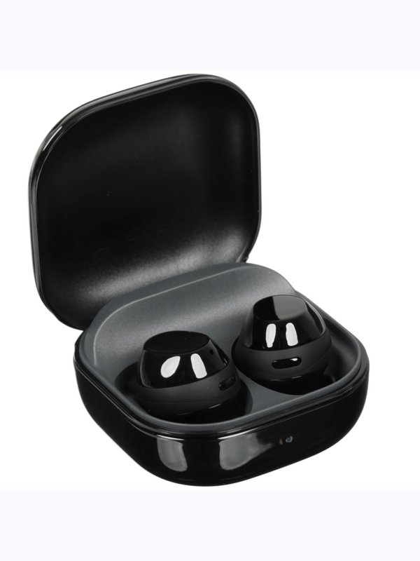 Беспроводные наушники TWS Samsung Buds Core черные