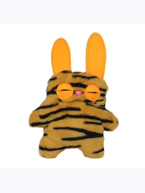 Игрушка Фагглер