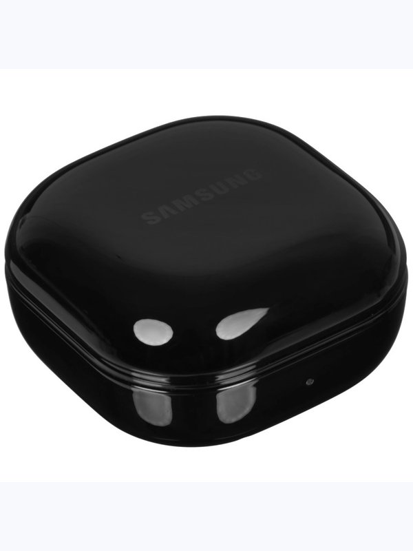 Беспроводные наушники TWS Samsung Buds Core черные