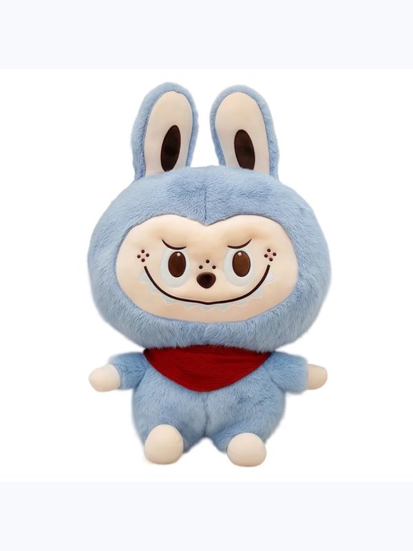Игрушка Лабубу 30 см