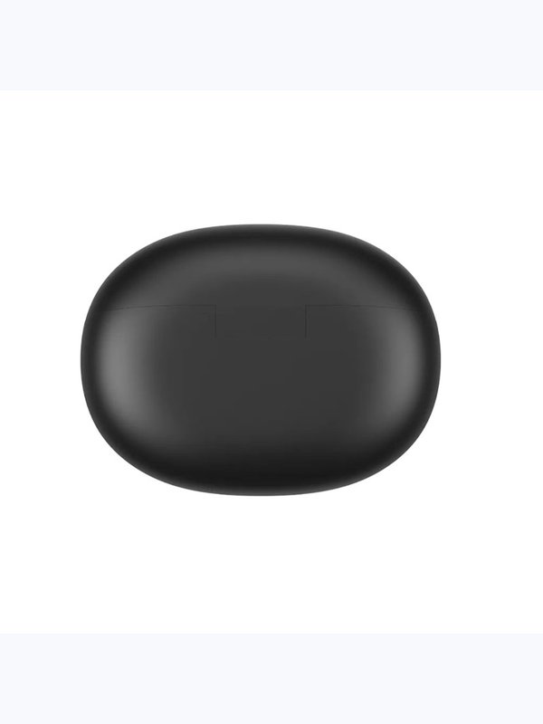 Беспроводные наушники TWS Realme TechLife Buds черные