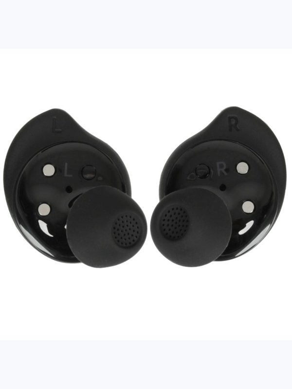 Беспроводные наушники TWS Samsung Buds Core черные