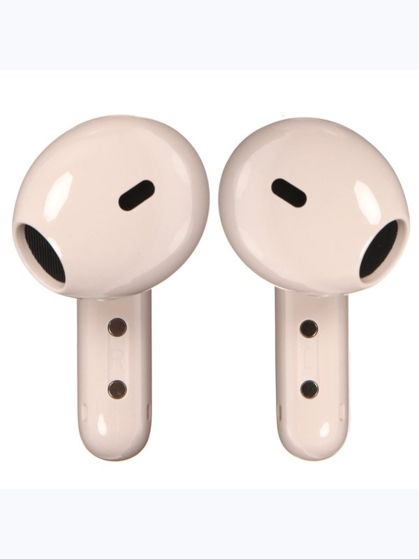 Беспроводные наушники TWS Xiaomi Redmi Buds 6 Active розовые