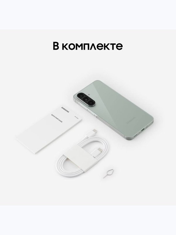 SAMSUNG A56 8/256Gb