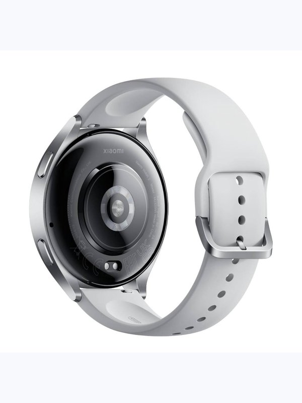 Xiaomi Watch 2