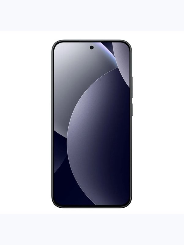 Xiaomi Redmi Note 15 Pro+ 5G 12/512Gb