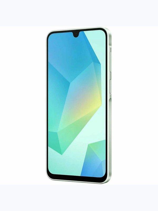SAMSUNG A16 8/256Gb