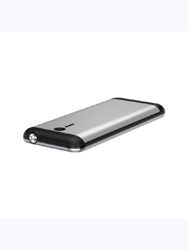 MAXVI X10i