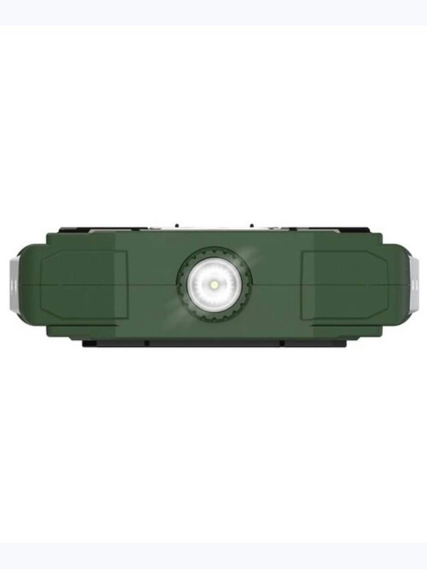MAXVI T20