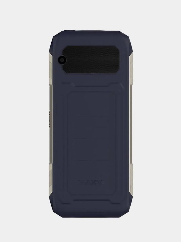 MAXVI T12