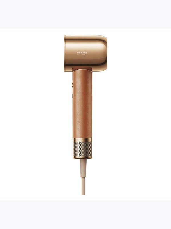 Фен Dreame Hair Miracle High-Speed
