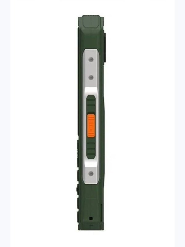 MAXVI T20