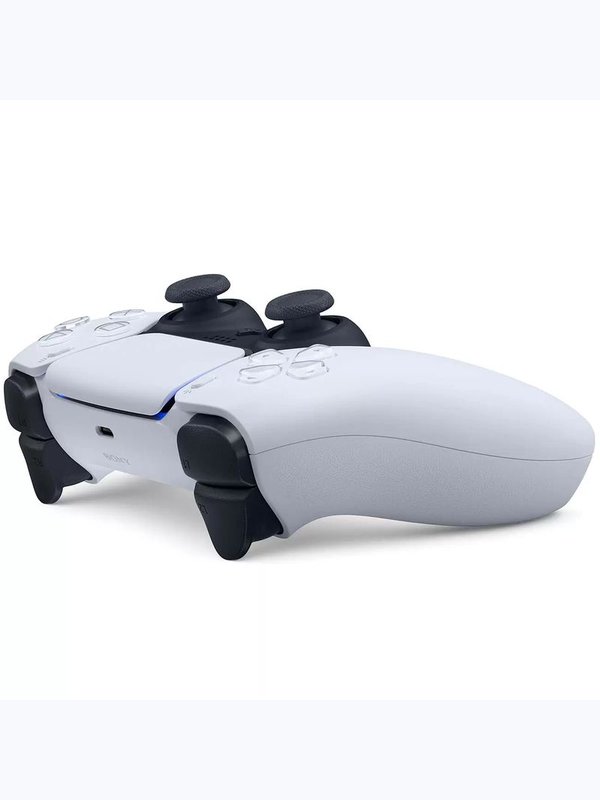 PlayStation 5 DualSense (CFI-ZCT1)