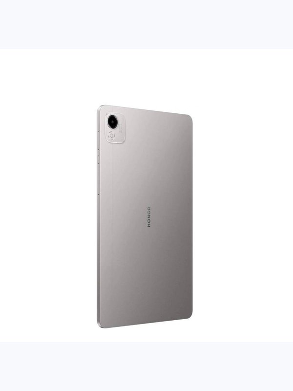 HONOR Pad X9a LTE 6/128Gb