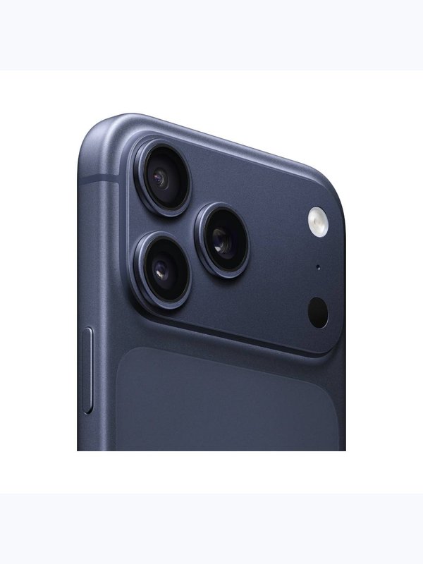 iPhone 17 Pro Max 256Gb