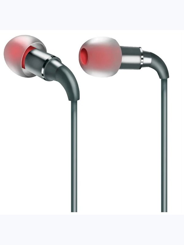 Гарнитура 3,5mm - Walker H910