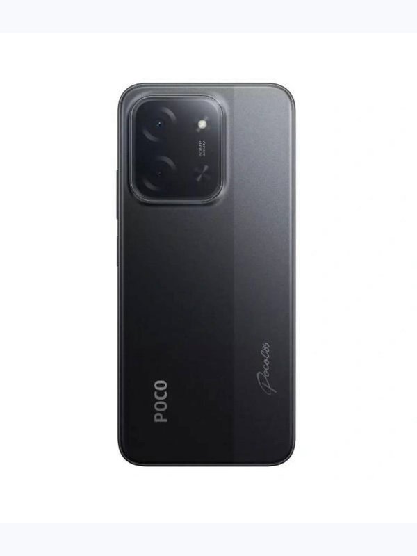 POCO C85 8/256Gb