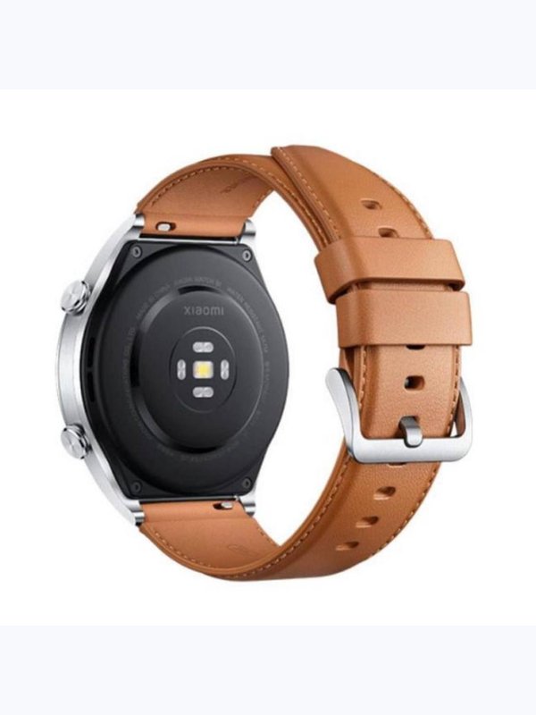 Xiaomi Watch S1 Pro