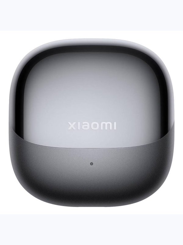 BT PREMIUM Гарнитура Xiaomi Buds 5