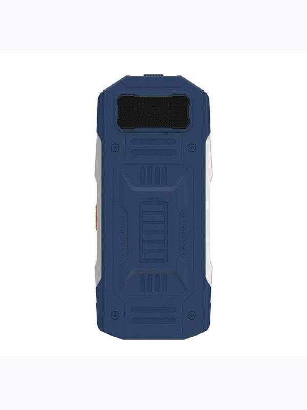 MAXVI T19