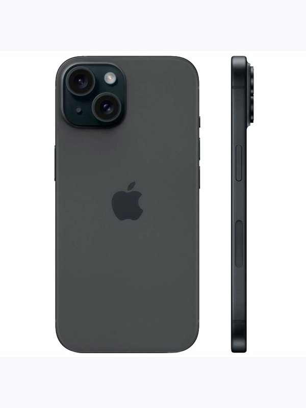 iPhone 15 128Gb