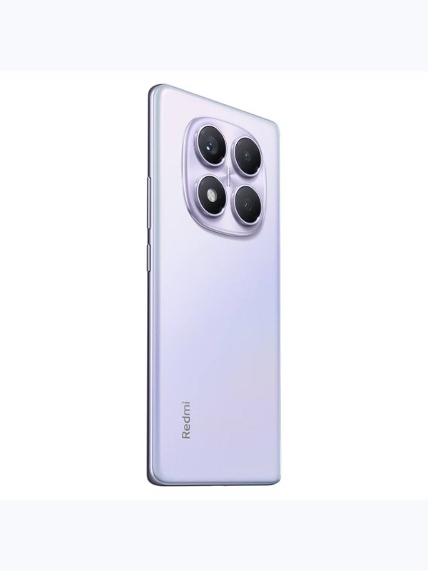 Redmi Note 14 Pro 12/512Gb