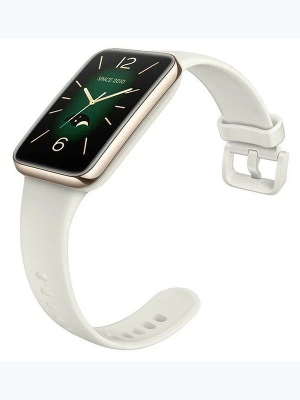 Смарт Браслет - Mi Band 7 Pro