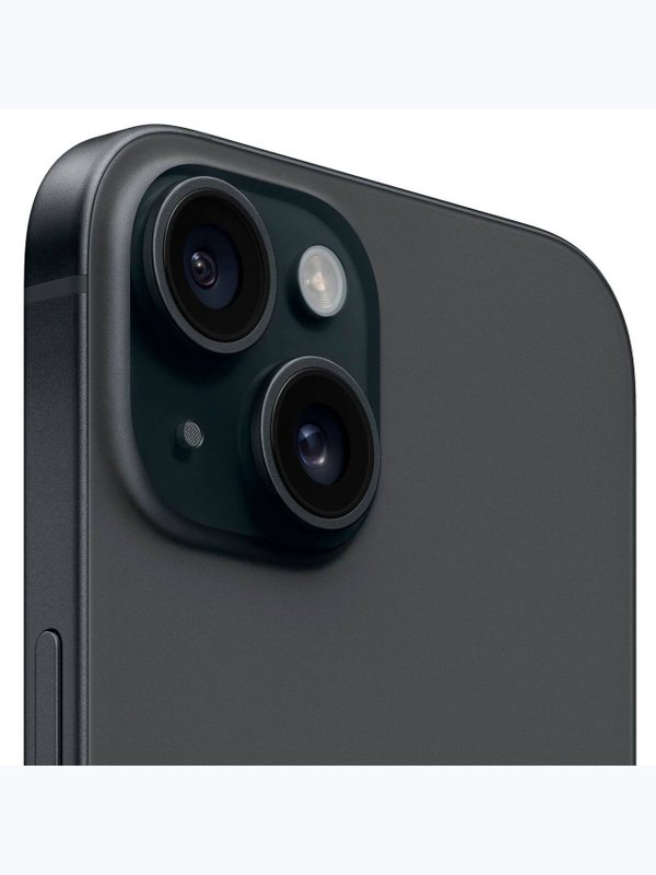 iPhone 15 128Gb