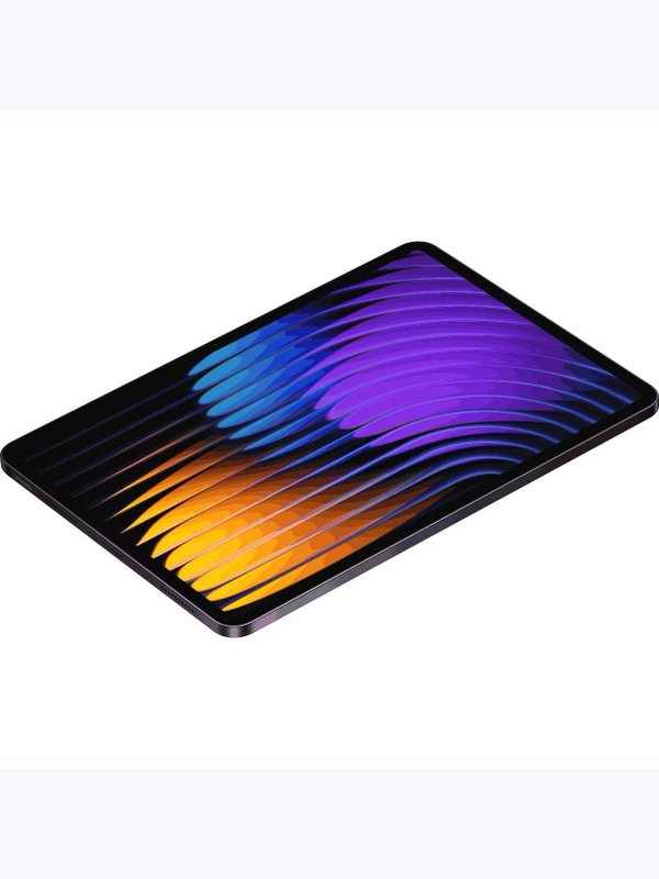 XIAOMI Pad 7 11,2" 8/128Gb