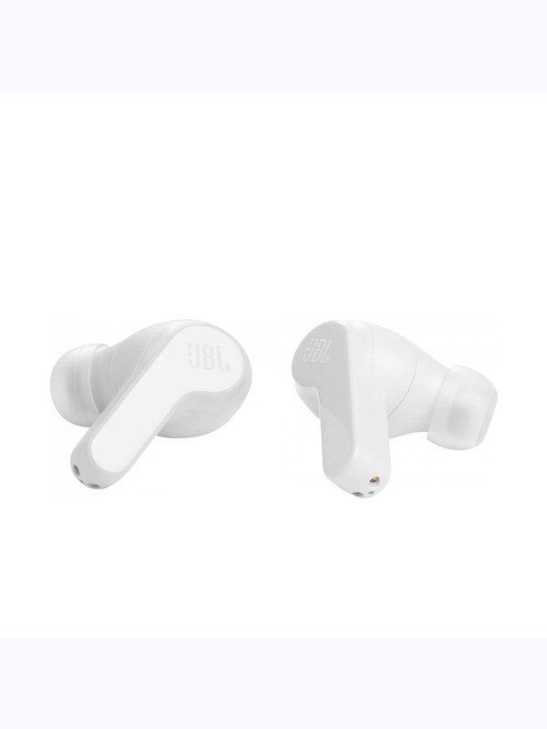 BT PREMIUM Гарнитура JBL Wave 200TWS
